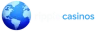 Ripple Casinos AU